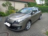Renault Megane 3 Grandtour HU 09/26 - Renault Megane: R26