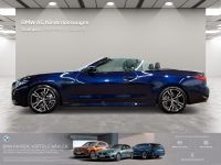 BMW 430 - Vorschau Bild 4