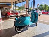 Andere Evyvo Jobmoped Elektroroller 45 KM/H - Angebote