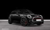 MINI John Cooper Works 3-Türer PDC Sitzheizung Tempom - MINI MINI: Tuerer
