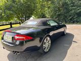 Jaguar XKR 5.0 V8 XKR Cabriolet R - Jaguar XKR Gebrauchtwagen