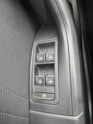 SEAT Ateca Xperience 2.0 TDI DSG 4Drive*STANDHEIZUNG*