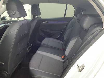 Volkswagen Golf - Bild 6