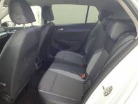 Volkswagen Golf - Vorschau Bild 6