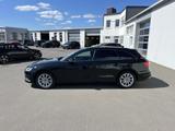 Audi A4 Avant 35 2.0 TFSI S tronic 141€ m.20% Anz. Na - Audi A4 2.0 TFSI