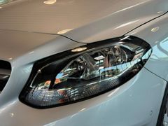 MERCEDES-BENZ B 180 - Ansicht 8