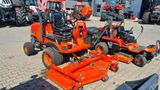 Kubota F 391 + RCK72R FRONTMÄHER - Angebote entsprechen deinen Suchkriterien