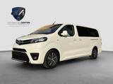 Toyota Proace Verso L2 Shuttle Comfort"9Sitze"Navi"Sitz - Toyota Proace (Verso) Shuttle