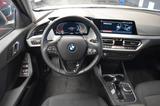 BMW 116 d*LED-Scheinwerfer*PDC*NAVI*SHZ*TEMPOMAT - BMW 116 in Stuttgart