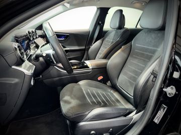 Mercedes C 180 - 12