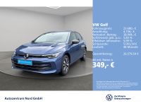 Volkswagen Golf - Vorschau Bild 2