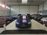 Audi S4 Quattro 3.0 TDI /B&O/Standheizung/HUD/*320€ - Audi S4 aus 2021