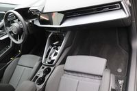 Audi A3 - Vorschau Bild 14