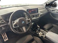 BMW X3 - Vorschau Bild 8