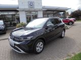 Vorschaubild Volkswagen T-Cross 1.0 TSI DSG,Klimaautomatik,ACC,SHG,LED