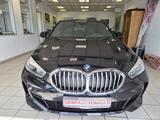 BMW 120d M Sport / NAVI / KAMERA / T-LEDER - BMW 120: Sport