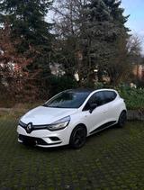 Renault Clio ENERGY TCe 120 BOSE Edition BOSE Edition