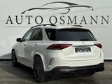 Mercedes-Benz GLE 63 AMG S 4Matic+ Edition 55 NP:189.334,95,-€ - Mercedes-Benz GLE 63 AMG in Düsseldorf
