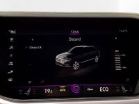 Volkswagen Touareg - Vorschau Bild 14