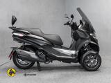 Piaggio MP3 530 HPE Exclusive - PIAGGIO MP3 530 HPE EXCLUSIVE
