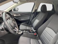 MAZDA CX-3 Exclusive Line 2.0