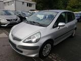 Honda Jazz 1.4 LS, 1-Hd, TÜV Neu, Garantie, Klimatroni - Honda Jazz in Essen