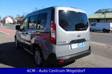 Ford Tourneo 1.5TDCI Connect Trend 1.Hand*R-Kam*DAB - Ford Tourneo aus 2022