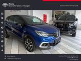 Renault Captur TCe 150 EDC GPF VERSION S - Renault Captur in Bonn