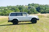 Toyota Land Cruiser 80 - Toyota Land Cruiser in Saarbrücken