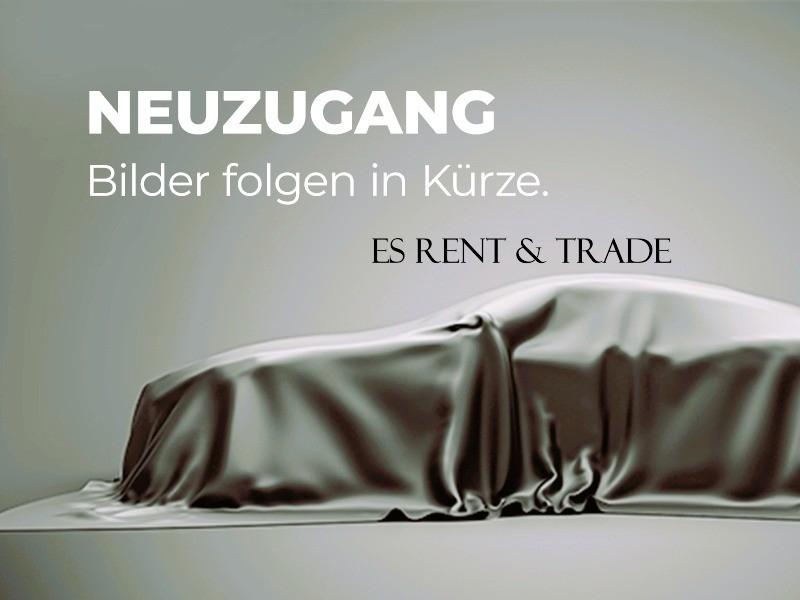 Volkswagen Golf 1.4 TSI Comfortline