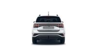 Volkswagen T-Cross - Vorschau Bild 7