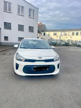 Kia Rio  2019 - Kia Rio in Bremen