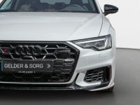 Audi S6 - Vorschau Bild 12