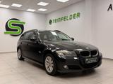 BMW 320d Touring PANORAMA / TEMPOMAT - BMW 320 aus 2011: Kombi, 320d