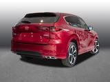Mazda CX-60 Plug-In TAKUMI CON-P DRI-P COM-P PAN-P 8-f - Mazda CX-60: Automatik