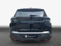 Peugeot 5008 - Vorschau Bild 5