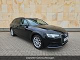 Audi A4 Avant 2.0 TFSI ultra S tronic *NAVI*SHZ*PDC* - Audi A4 Gebrauchtwagen in Mannheim