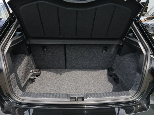 Seat Ibiza - Bild 18