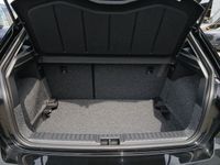 Seat Ibiza - Vorschau Bild 18