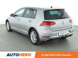 Volkswagen Golf VII 1.4 TSI Comfortline BM Aut.*PDC*SHZ*ACC - Volkswagen Golf: Standheizung, Vi