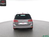 Volkswagen Golf VII Variant 1.6 TDI PARKLENKASSIST,STANDHZ - Volkswagen: V6 TDI