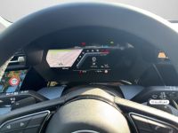Audi A3 - Vorschau Bild 11