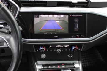 Audi Q3 - 10