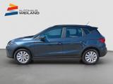 Seat Arona 1.0 TSI OPF DSG Style - gebrauchte Seat Pickups
