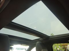Fahrzeugbild-Thumbnail