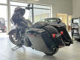 Harley-Davidson FLHXS Street Glide Special 107 LED APE Custom - Offers matching your search criteria
