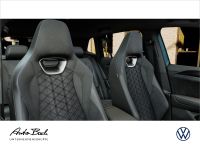 Volkswagen Tiguan - Vorschau Bild 8