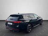 Volkswagen Passat R-Line 2.0 TDI Head/IQDrive/AHK uvm. - Volkswagen Passat: Kombi, 2.0