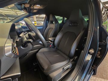 Cupra Leon - 9