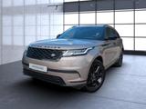 Land Rover Range Rover Velar P400e S Hybrid Fahrass-P. Navi - Land Rover Range Rover Velar Plug-in Hybrid (PHEV) Gebrauchtwagen